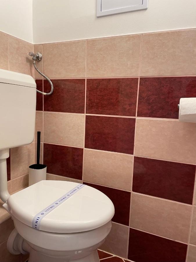 Apartament Balaton Keszthely